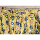 Unique Vintage  XS (2) Smurf Smurfette Skirt Movie Cartoon Retro 80s Pockets NWT Photo 3