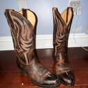 Shyanne Cowgirl / Cowboy Boots Photo 0