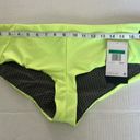 Nike NWT  women’s Hydralock Cheeky Swim shorts, size XL ^ Photo 7