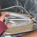 Calvin Klein Crossbody Purse Photo 2