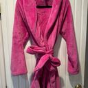 Victoria's Secret Victoria’s Secret Robe Photo 1