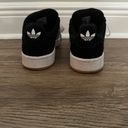 Adidas Campus 00s Sneakers Photo 2