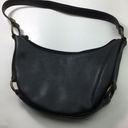 Nine West   ladies bag small Photo 5