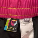 Roxy Shorts Photo 2