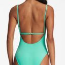 Billabong One Piece Bathing Suit Photo 4