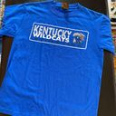 Vintage University Of Kentucky Tshirt Size L Photo 0