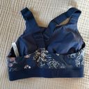 Free People Movement Sports Bra Photo 1