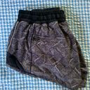 Lululemon  Hotty Hot shorts Photo 0