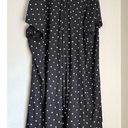 Krass&co Dreams & . Women's Plus Size Print Sleepshirt Nightgown 7X 8X Photo 1