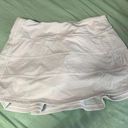 Lululemon Pace Rival Skirt Regular Photo 0