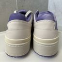 Adidas Forum Bold Sneakers Size 8 Women Photo 13