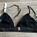 Stylestalker  christelle bralette Photo 2