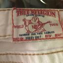 True Religion  jeans Photo 3