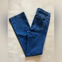 Joe’s Jeans Joe's Jeans Women's Honey High Waist Curvy 30 bootcut Photo 2