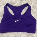 Nike Sports Bra Photo 0