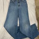 Kimes Ranch Jeans Wide Leg Photo 0