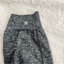 Sweaty Betty  Gary Yoga Pants Joggers: Grey Marl Photo 3