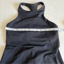 Lululemon  In Training Tank black size 4 Photo 12