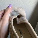 Free People Suede Loafers  Photo 5