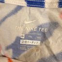 Nike Dri-Fit Tee Photo 3