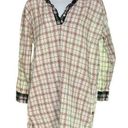 Tommy Hilfiger  Sleep Night Gown Size medium Photo 0