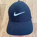 Nike Hat Photo 0