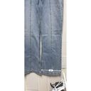 Shyanne  Flare Jeans Women's Size 32 Country Flared Denim 32x33 Western BMI-C Photo 5