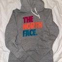 The North Face Hoodie Photo 0