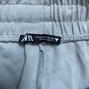 ZARA Cargo Pant Joggers Photo 2