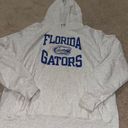 Champion Florida Gators Hoodie Photo 0