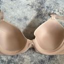 Aerie Bra Photo 1