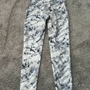 Xersion Train Leggings Photo 1