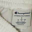 Champion Pants Photo 2