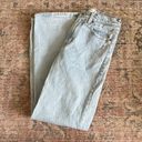 Abercrombie & Fitch  The 90’s Relaxed Jean High Rise Photo 5