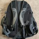 The North Face Borialis Backpack Photo 1