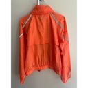 Sweaty Betty  NWT Pack Away Jacket Hooded Lightweight Full Zip Size XS Photo 8