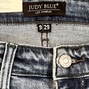 Judy Blue NWT  Bootcut Jeans Photo 6