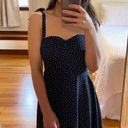 Lulus Dress Photo 2