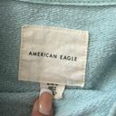 American Eagle Outfitters Crewneck Photo 1