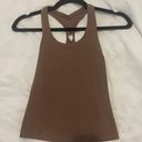 Lululemon Nulu Tank Photo 0