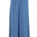 Krass&co Lauren Jeans  Striped Ralph Lauren Maxi Skirt Photo 0