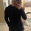 Lululemon Pullover Hoodie Photo 1