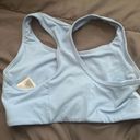 Gymshark Sports Bra Photo 3