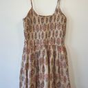 Hollister Summer Dress Photo 0