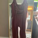 Free People Movement Good Karma Onesie Photo 3