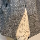 Marled Reunited open front soft cardigan sweater M Photo 1