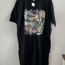 NWT Deadstock Vintage MGM Grand T Photo 0