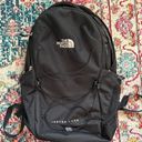 The North Face Jester Backpack Photo 0