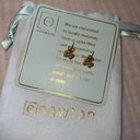 ENewton Earrings Photo 2