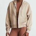 Everlane  The Track Organic Cotton Hoodie Size S Photo 0